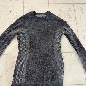 Figs underscrub grey